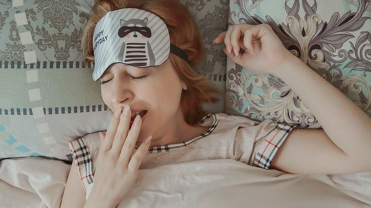 Link Between Autoimmune Disease and Sleep Apnea Investigated