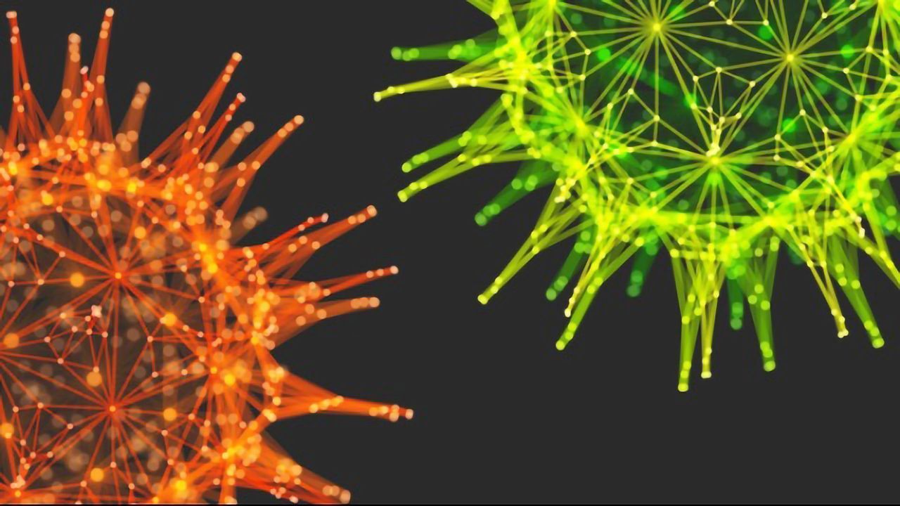 Promising Results From In Vitro Combination Therapy Against COVID-19
