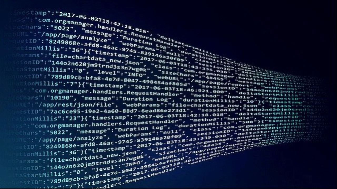 New High Performance Computing Facility To be Established at University of Birmingham