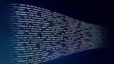 New High Performance Computing Facility To be Established at University of Birmingham
