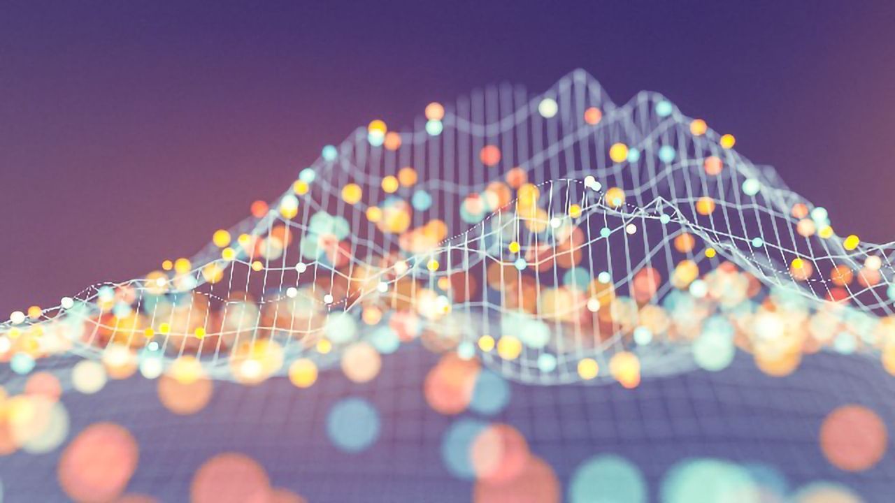 Why the Future of Analytical Data Must Consider AI Principles