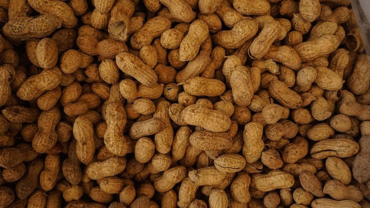 Removing Food Allergens at the Source