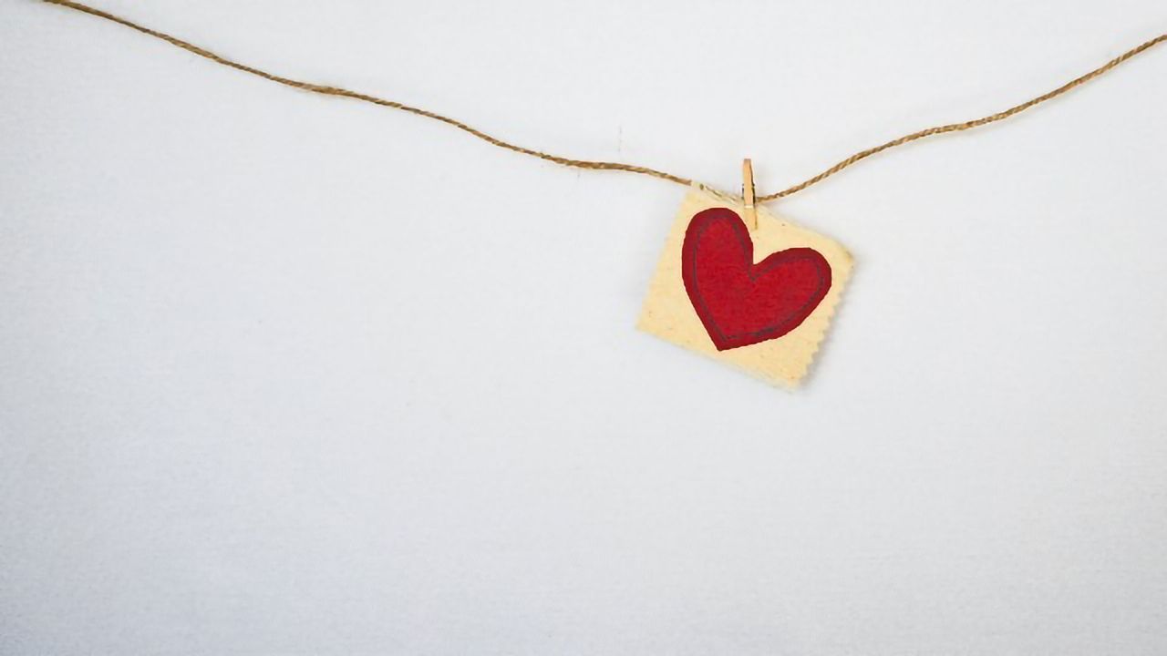 Love Is the Drug: Exploring The Role of Oxytocin in Sex
