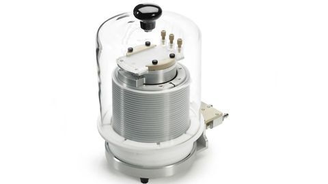 Standalone Module for Low Temperature Flow Chemistry