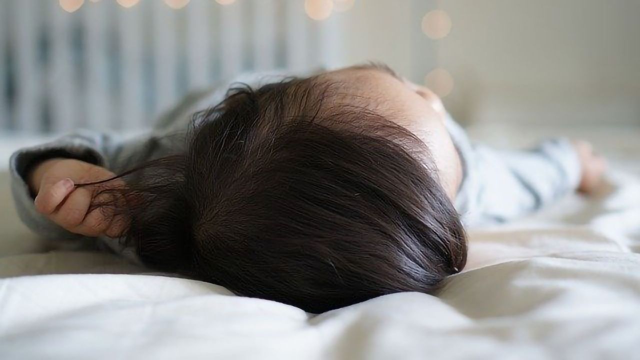 Microorganisms in Bed Dust May Benefit Children's Health