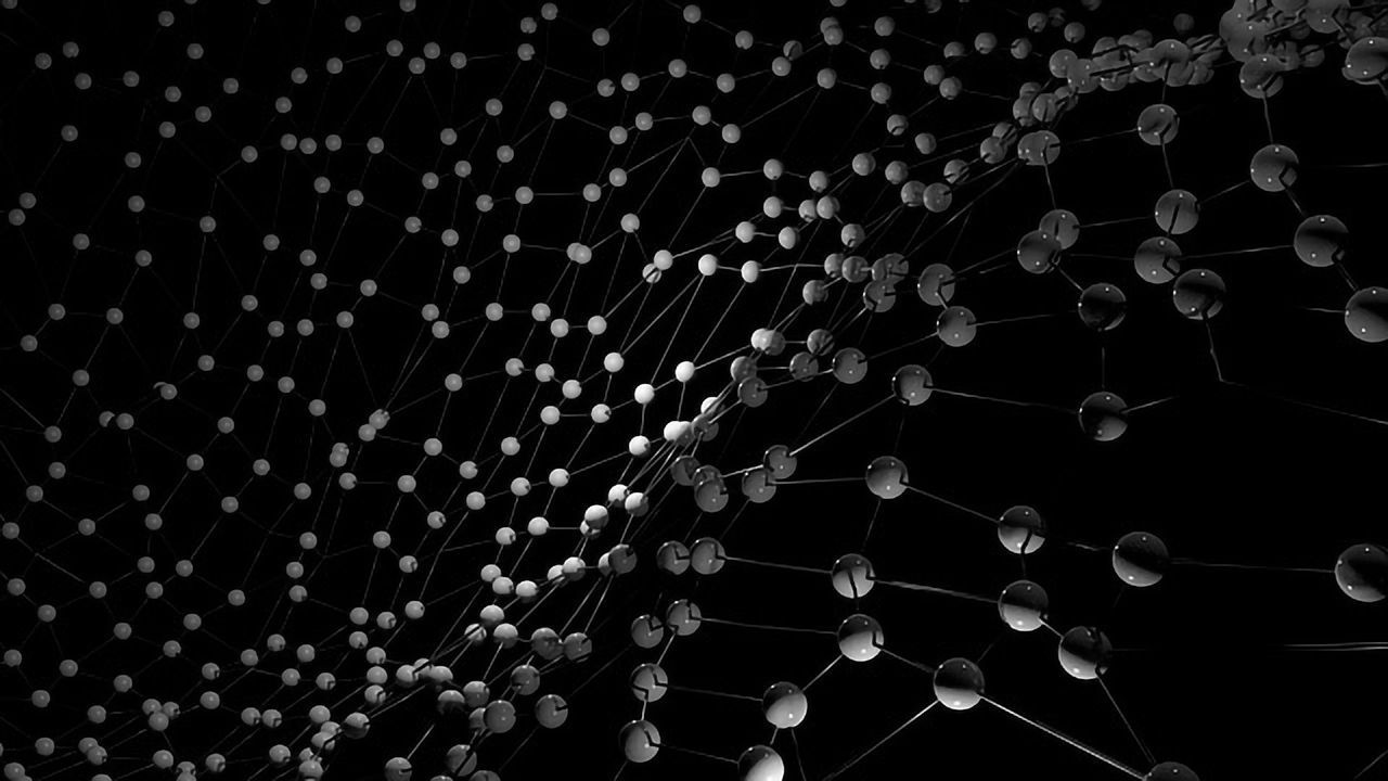 Decades Old Electron Mystery Solved