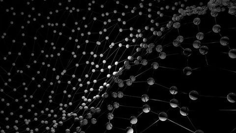 Decades Old Electron Mystery Solved