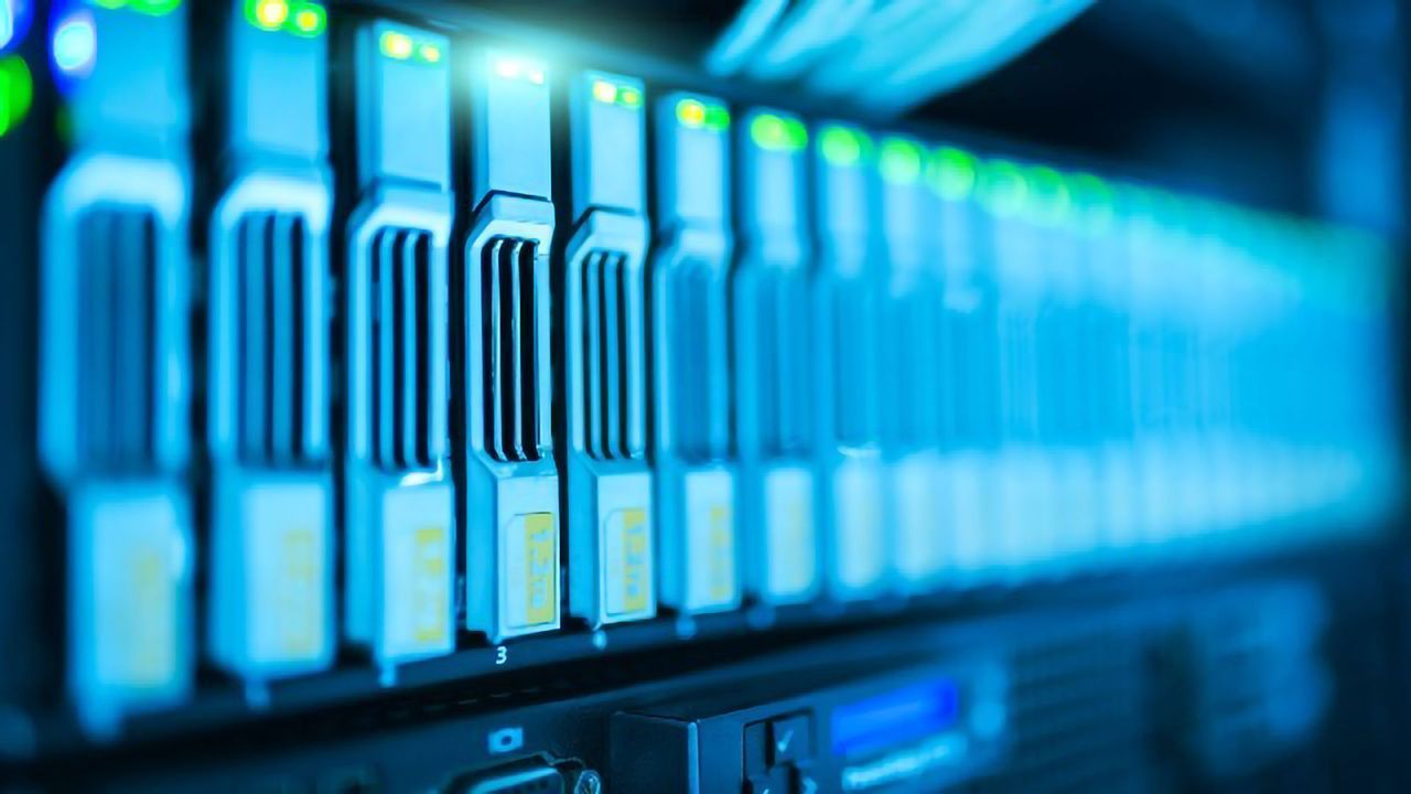 A Neural Network That Knows When Its Data Can't Be Trusted