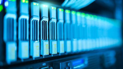 A Neural Network That Knows When Its Data Can't Be Trusted