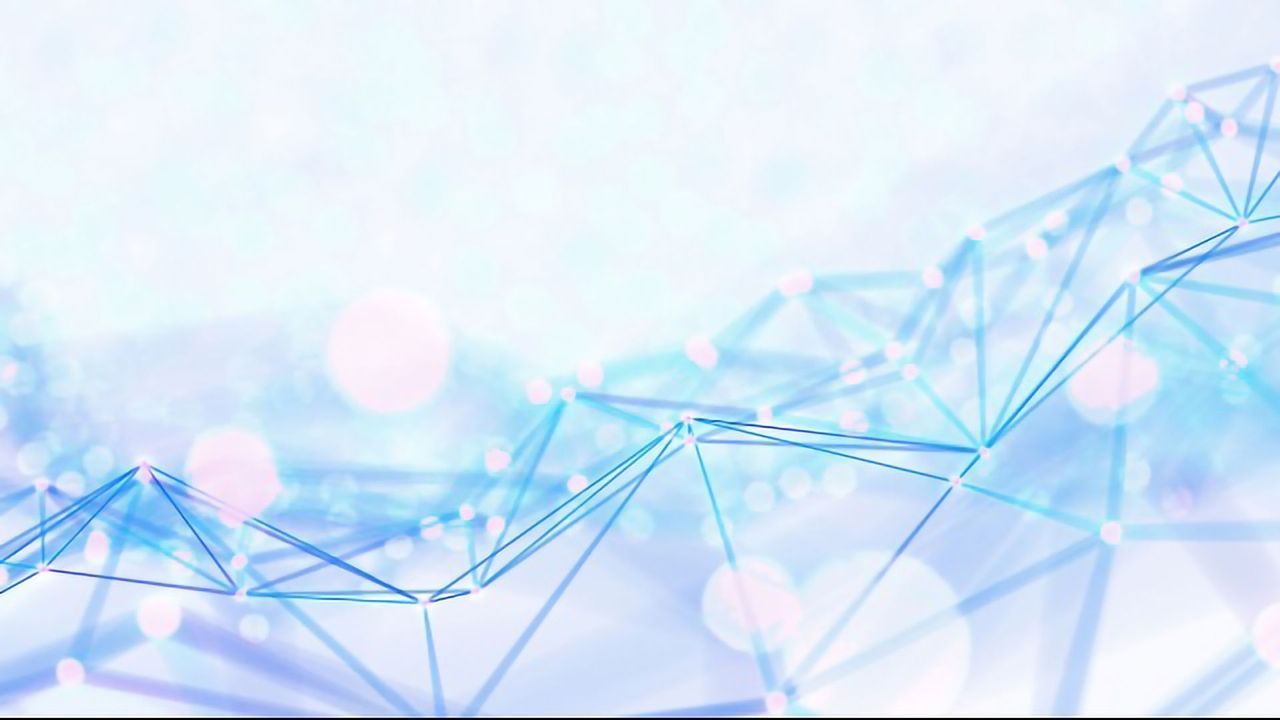 What Is Data Integrity?