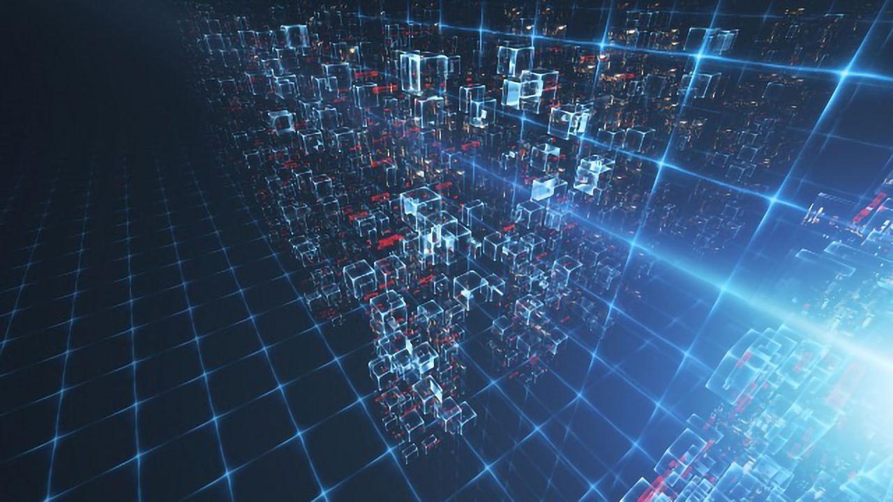 Big Data: Why Researchers Should Look for Depth, Not Breadth