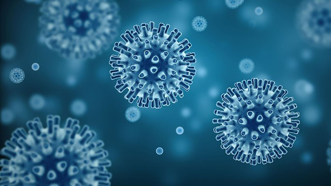 Strategies To Reduce COVID-19 Transmission Indoors Revealed by Airflow Studies