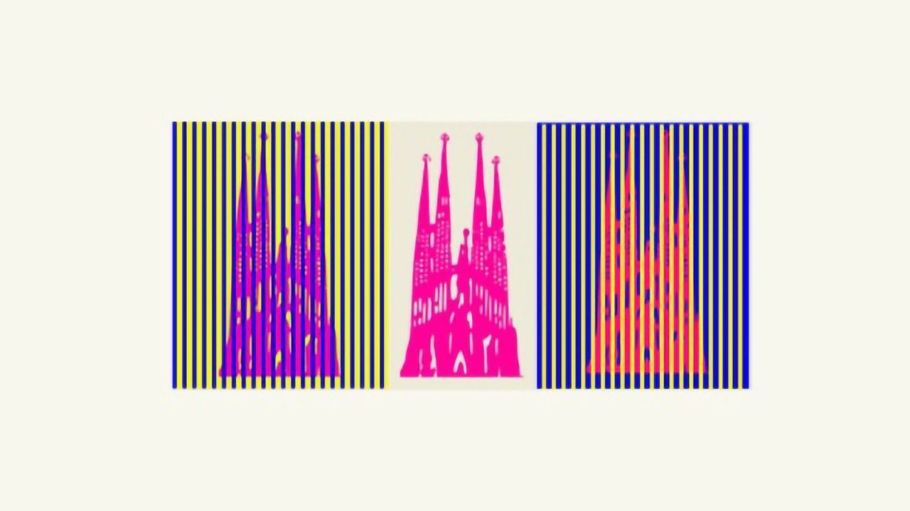 Do Neural Networks Get Fooled by Visual Illusions?