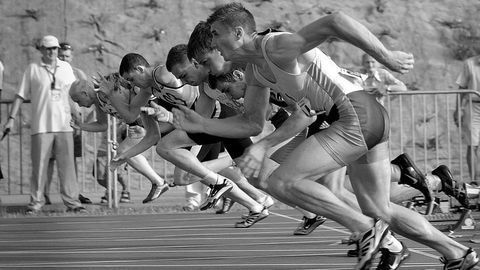 Validating Hydration Assessment Tools for an Athletic Population: An Effort To Prevent Dehydration