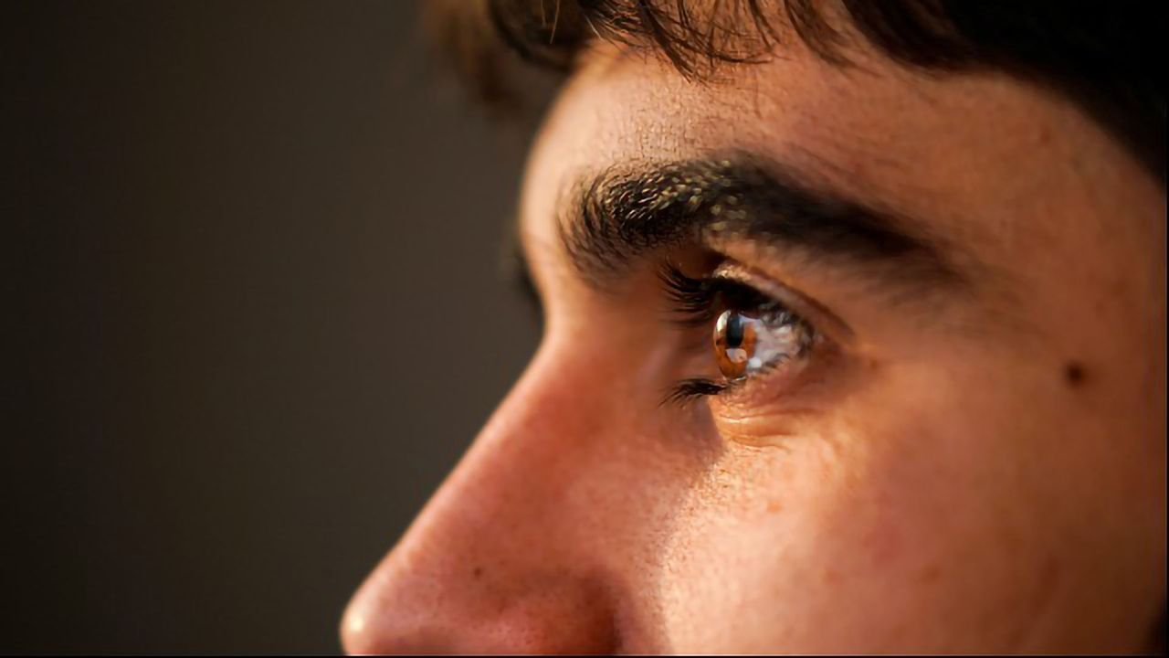 Nerve Cell Findings Could Lead to Better Eye Repair After Injury