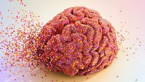 Early- and Late-Stage Neurodegeneration May Require Bespoke Treatments