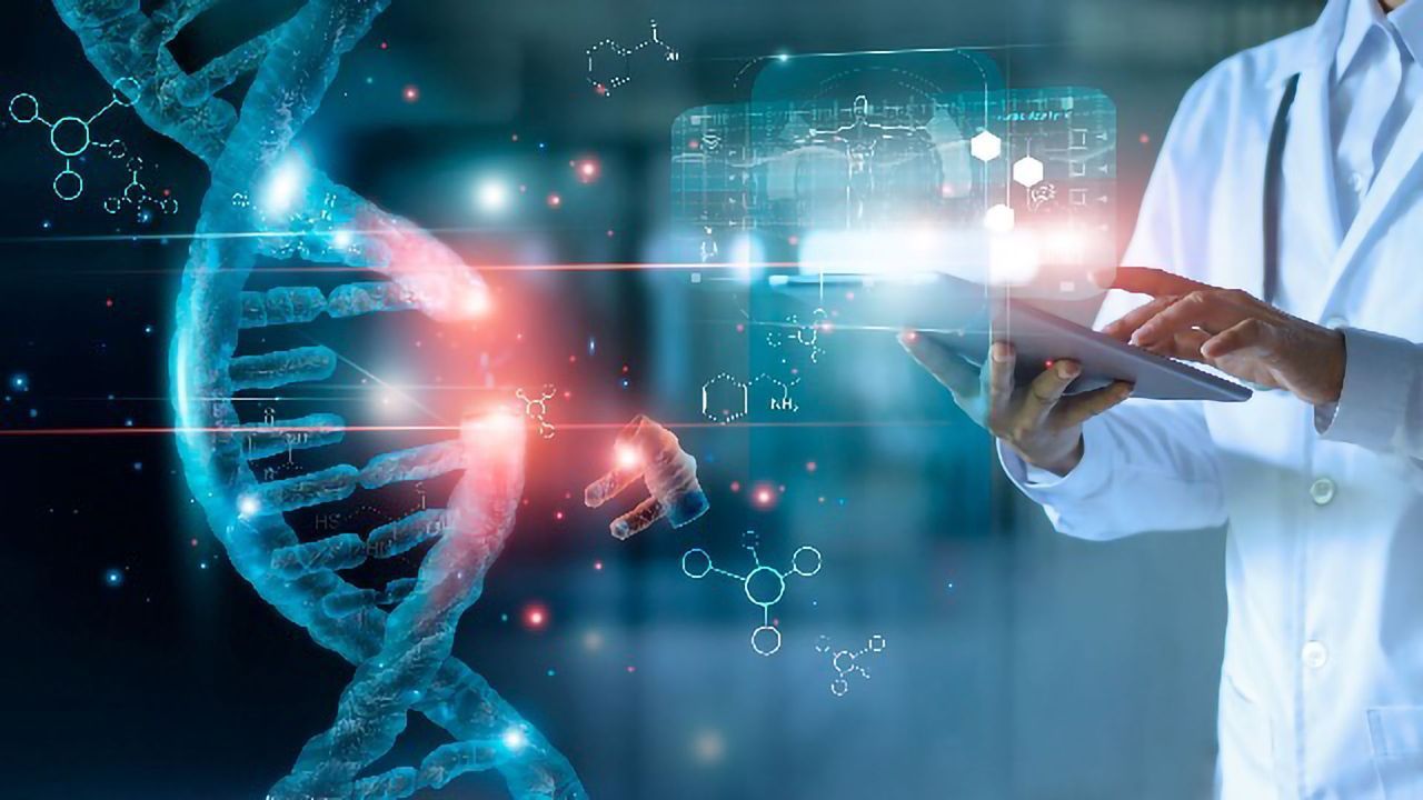 LexaGene Receives Purchase Order from a Multinational Biotechnology Company