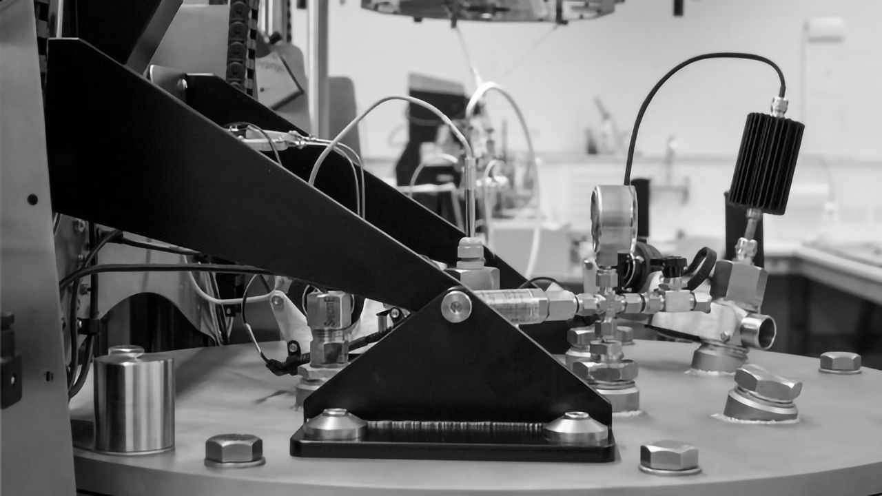 H.E.L Group Validates Battery Testing To Comply With Stringent Regulations in China