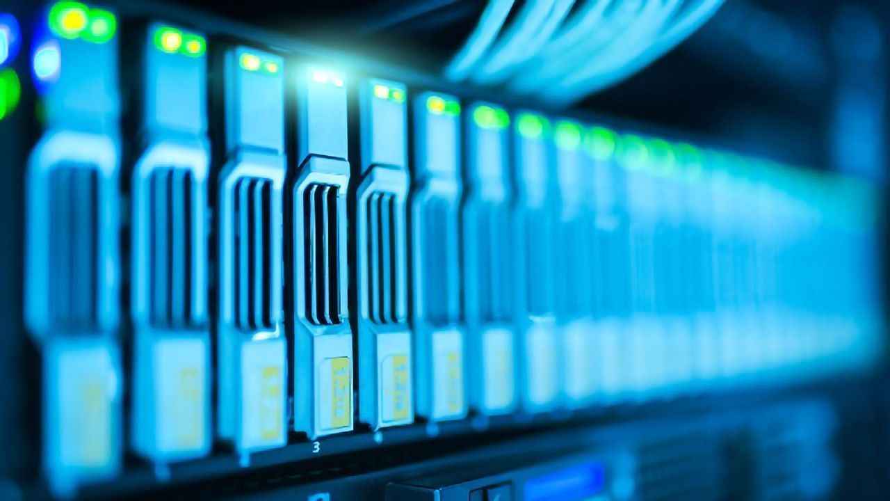Artel Field Team Expands to Help More Laboratories Achieve Their Quality and Productivity Goals