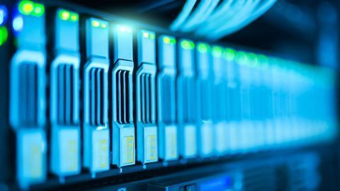 Artel Field Team Expands to Help More Laboratories Achieve Their Quality and Productivity Goals