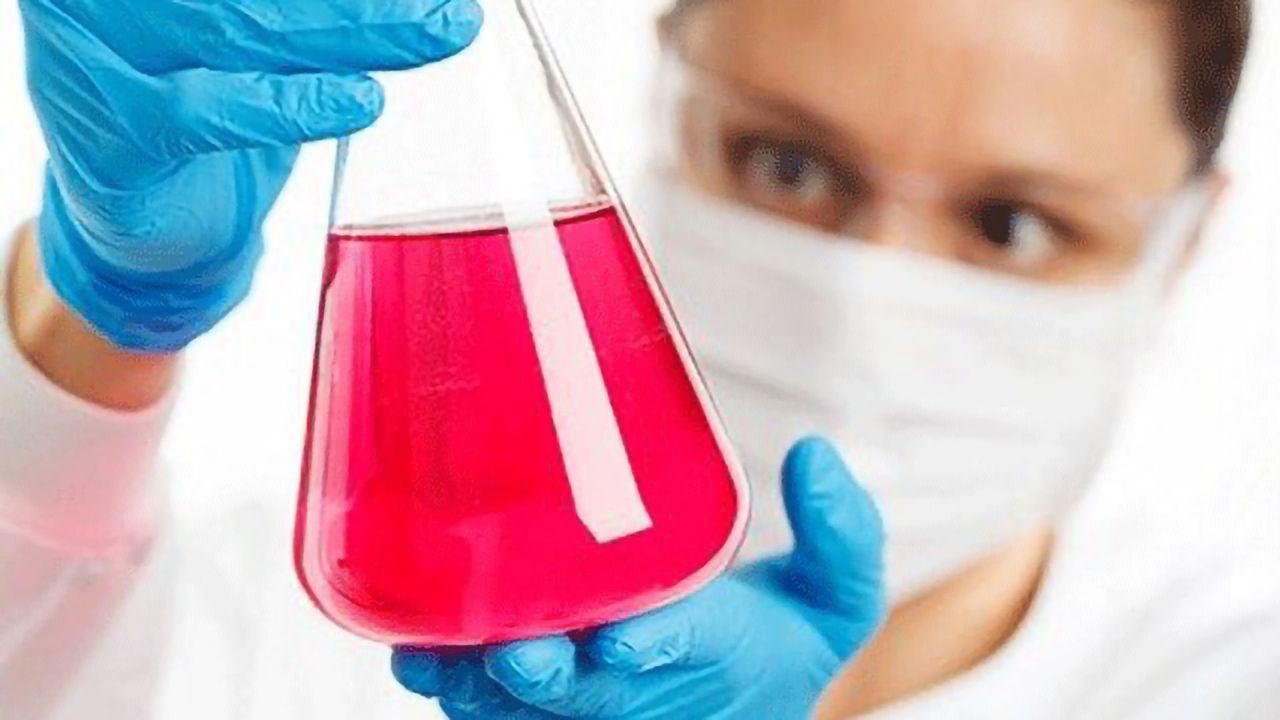 Providing Solutions for Liquid Handling Challenges at SLAS2020