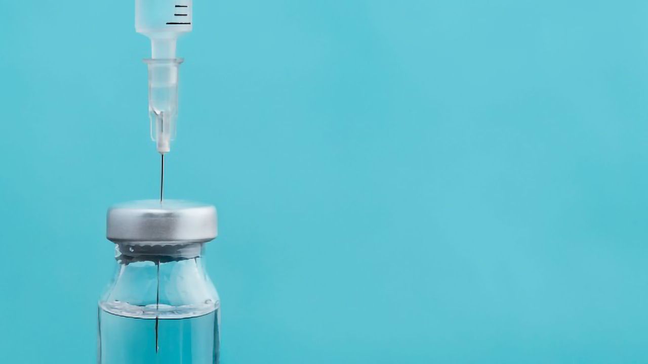 A Vaccine for Alzheimer’s Disease? An Interview With AC Immune’s Prof Andrea Pfeifer