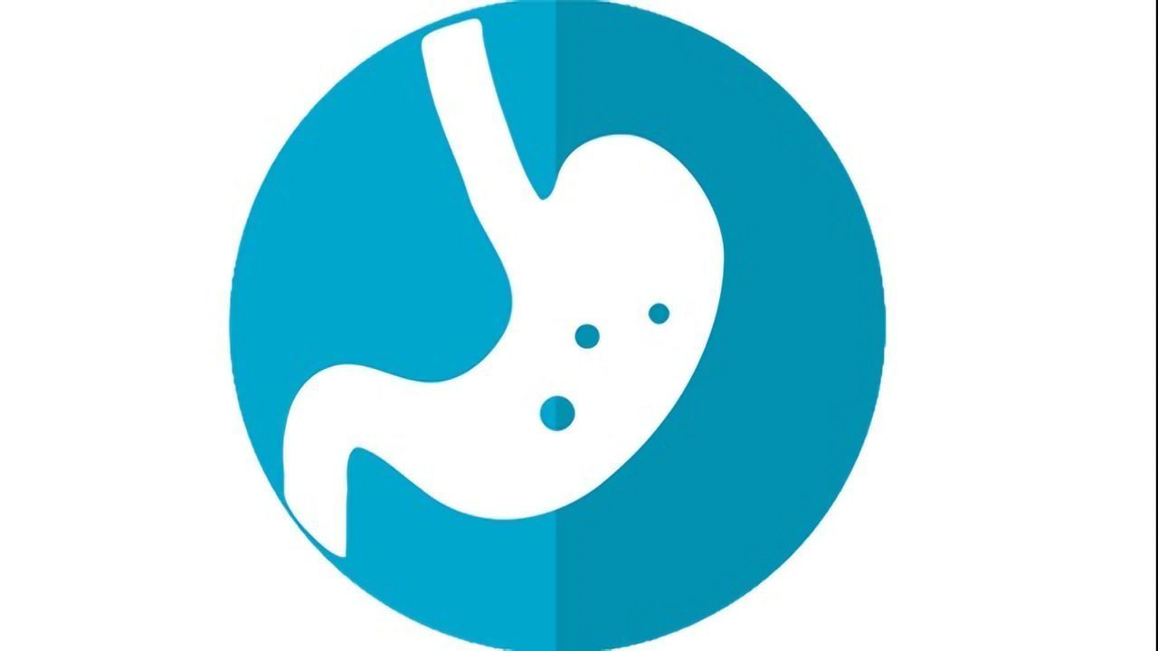 Changes in Stomach Rhythms Turn Us Away From Disgusting Sights