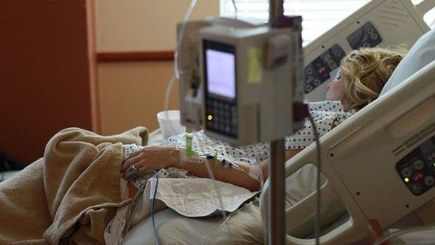 What Causes Influenza Infections To Become Deadly?