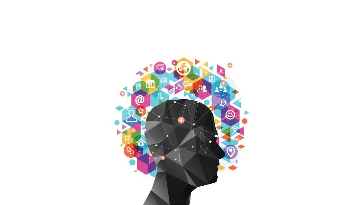 AI Helps Scientists Understand Brain Activity Behind Thoughts
