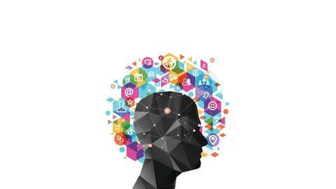 AI Helps Scientists Understand Brain Activity Behind Thoughts