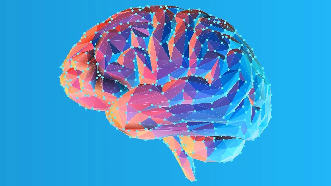 Copper Isotopes Could Act As Long-Lasting Tools for Alzheimer's Imaging