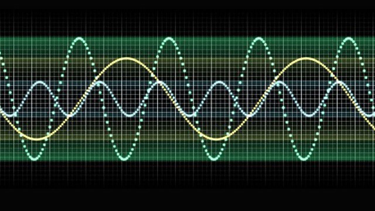 Future Hearing Aids Could Read Brainwaves To Listen To Specific Speakers