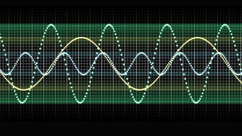 Future Hearing Aids Could Read Brainwaves To Listen To Specific Speakers