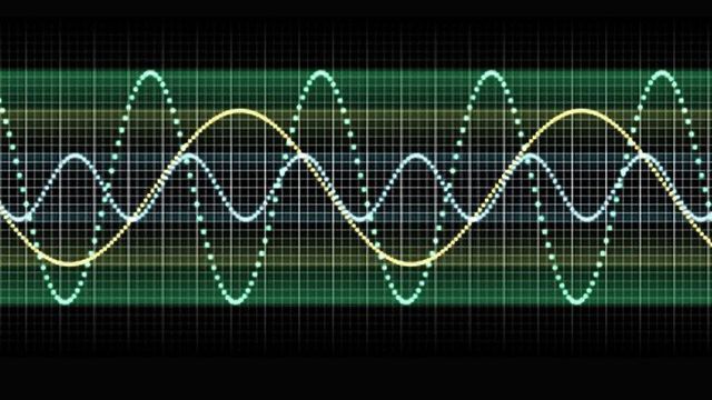 Future Hearing Aids Could Read Brainwaves To Listen To Specific Speakers content piece image 