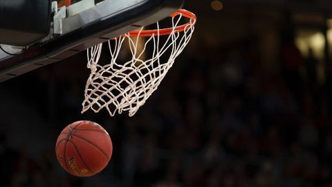 Basketball on the Brain: Sports Study Examines How We Process Surprise