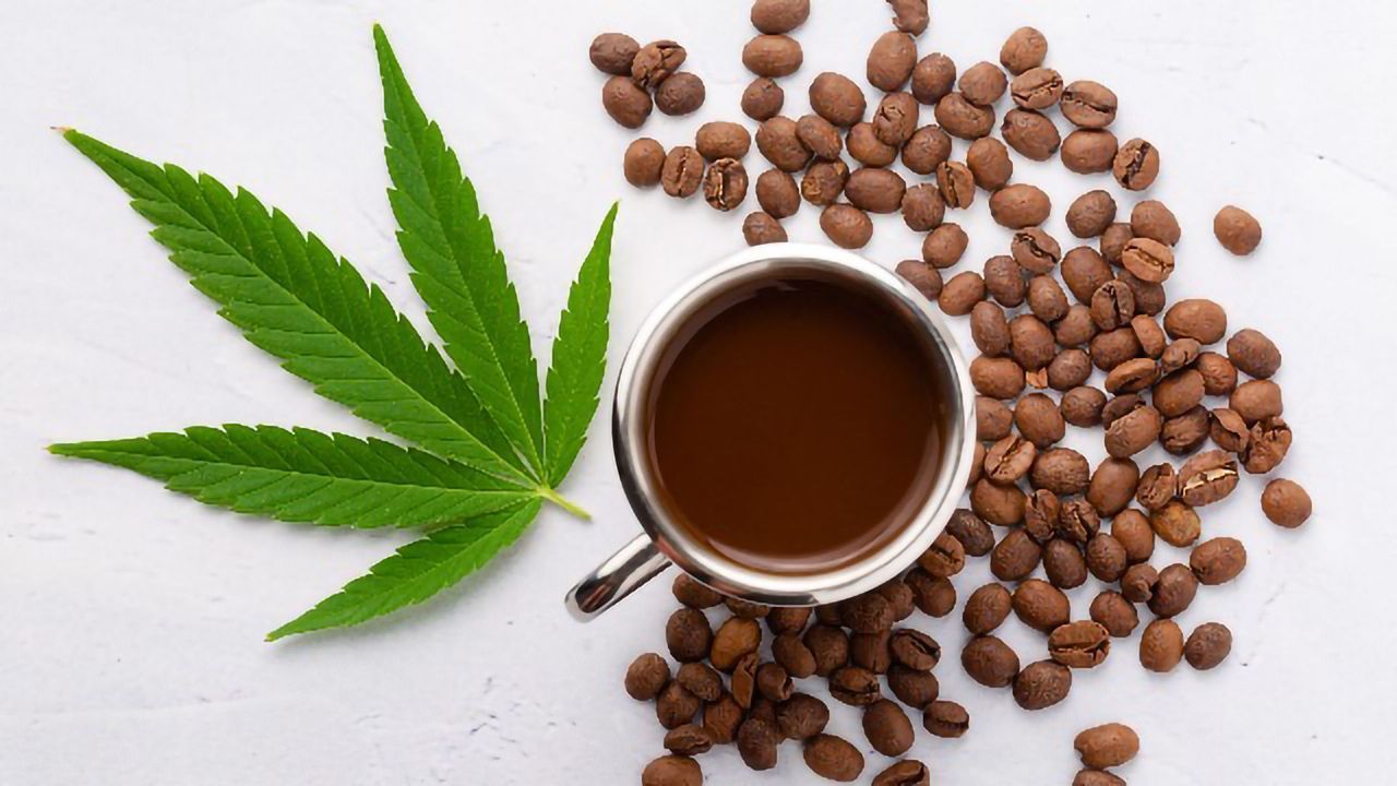 Beverage Testing Part 2: Keeping Up and Getting Ahead With Beverage Analysis
