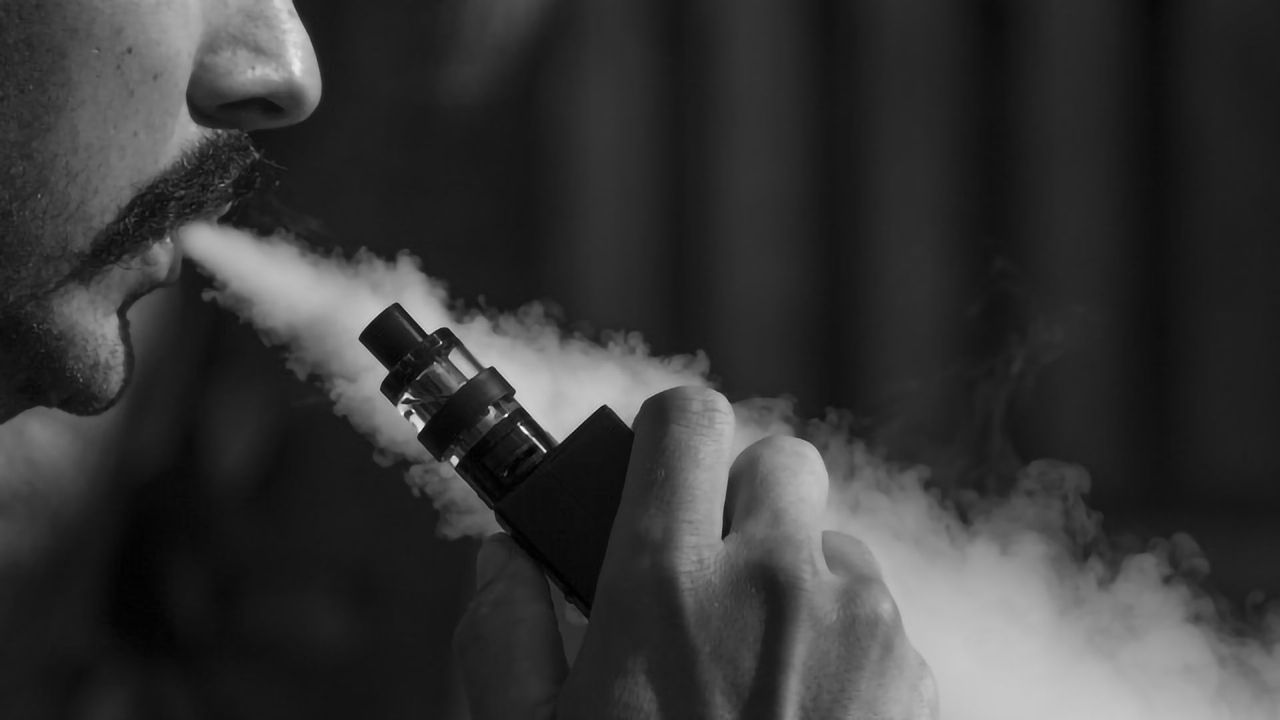 New Colorado Regulations for the Measurement of Heavy Metals in Cannabis Vaping Aerosols: A Realistic and Practical Assessment: Part 1