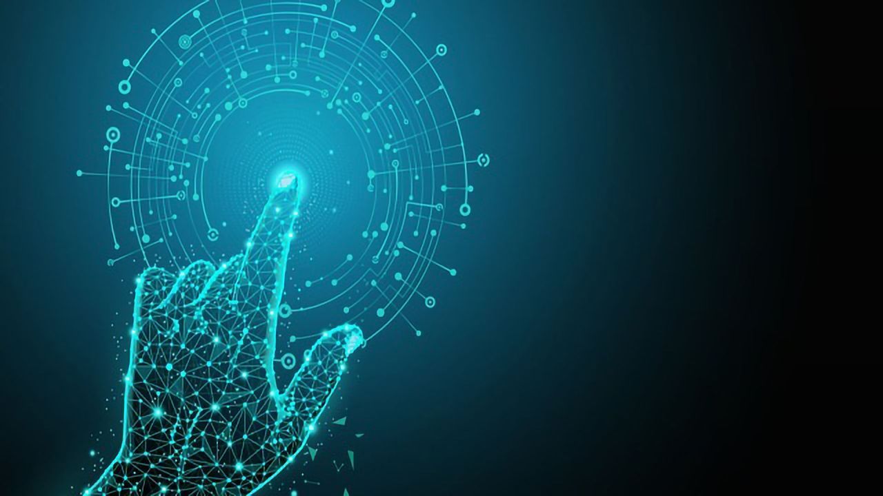 Teach Me in 10 – How Big Data and AI Can Accelerate R&D With Dr Pillhun Son