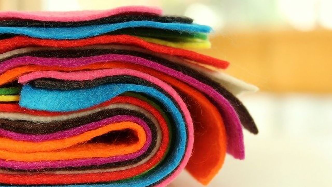 Paving the Way for New Fiber-Based Devices and Smart Textiles