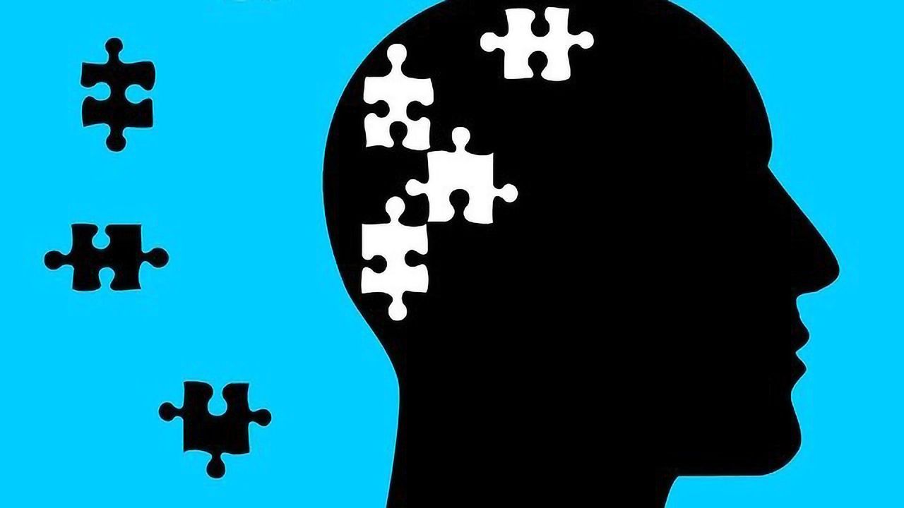 Traffic Jam in Neurons Linked to Secretion of Alzheimer's Protein