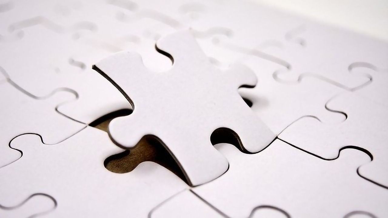 The "Happiness Hormone" That Promotes Patience