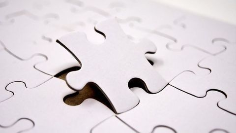The "Happiness Hormone" That Promotes Patience