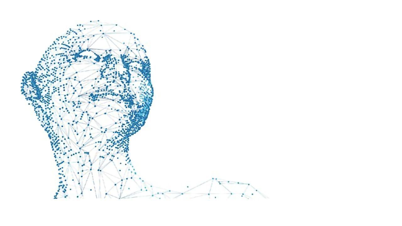 Mapping the Human Proteome: A Conversation With Dr Lydie Lane