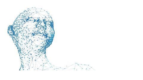 Mapping the Human Proteome: A Conversation With Dr Lydie Lane