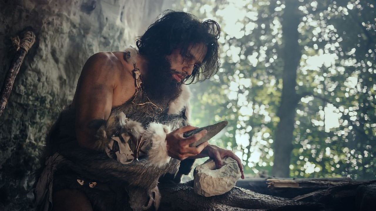 How Modern Genomics Is Rewriting Our Understanding of History