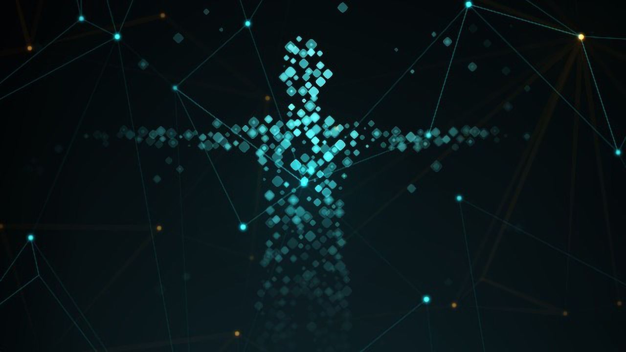 Diverse Opinions to Common Challenges in the Field of Metabolomics
