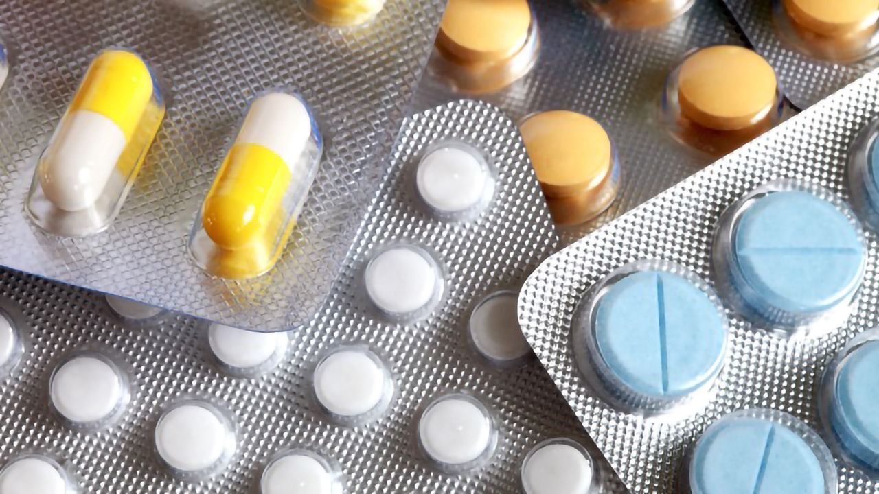 Environmental Exposures Can Affect Efficacy of Drugs