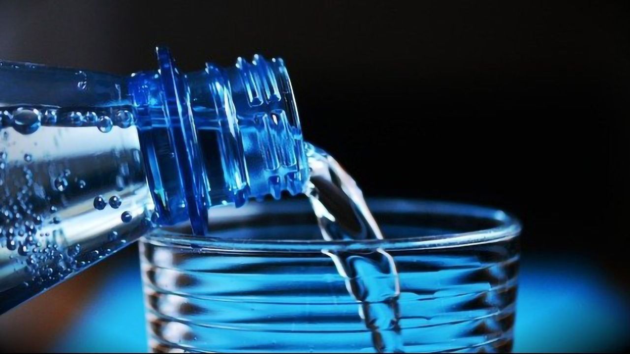 Sensitivity Improvements for Detection of Herbicides in Drinking Water