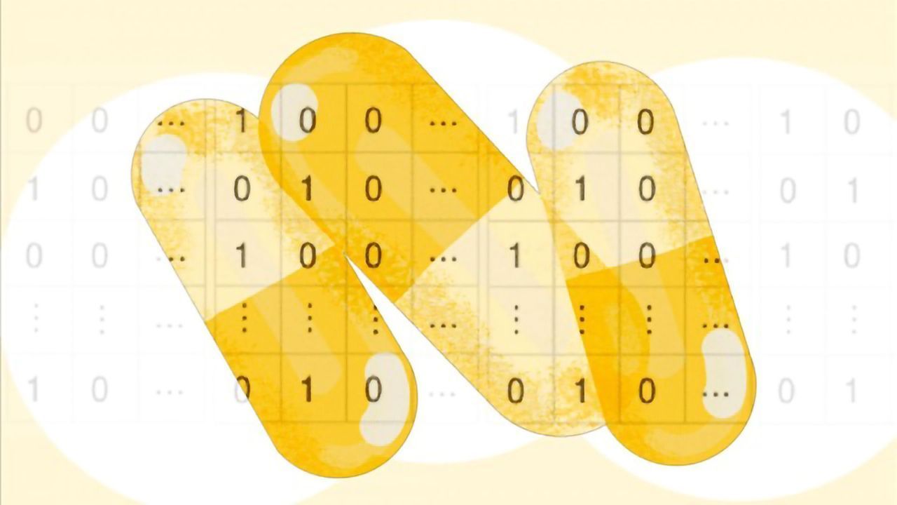 Machine Learning Model Predicts Which Drug Combinations Kill Cancer Cells