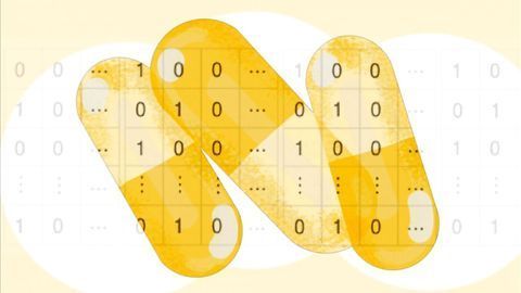Machine Learning Model Predicts Which Drug Combinations Kill Cancer Cells
